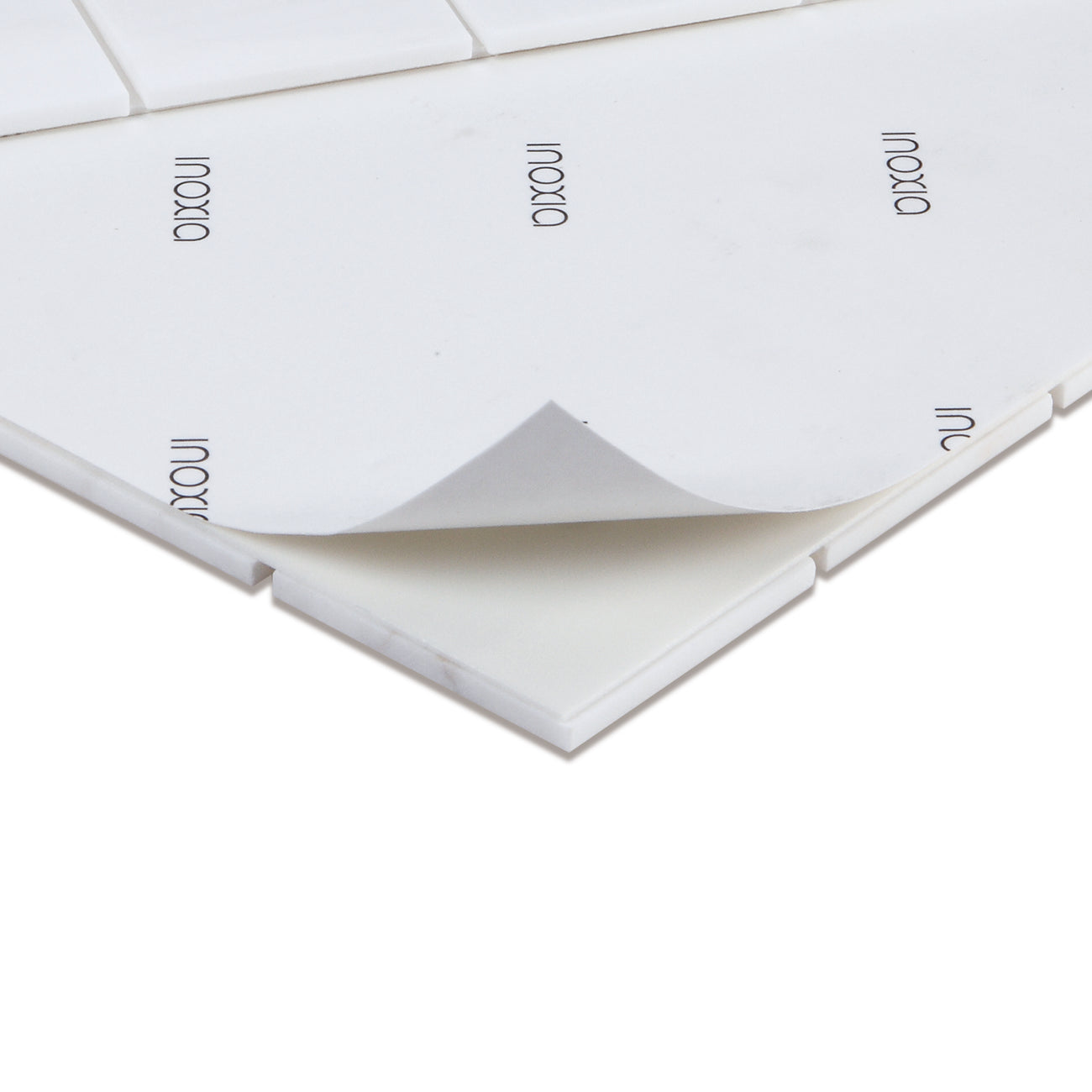 Muguet (6-pack) SpeedTiles