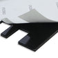 Murano S2 (6-pack) SpeedTiles