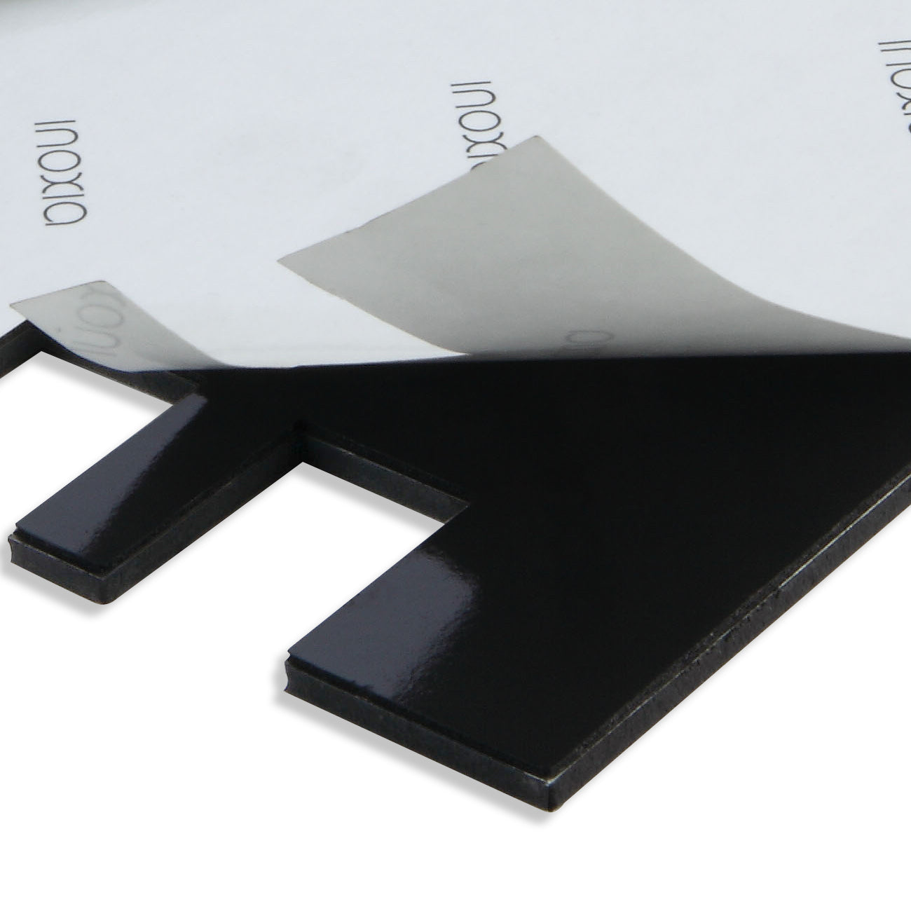 Murano S2 (6-pack) SpeedTiles
