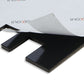 Murano WD (6-pack) SpeedTiles