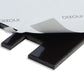 Onyxia (6-pack) SpeedTiles
