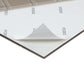 Pin (6-pack) SpeedTiles
