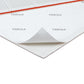 Poppy (6-pack) SpeedTiles