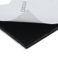 Range Backsplash Hex II S2 SpeedTiles