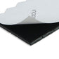 Range Backsplash Hexagonia SB SpeedTiles