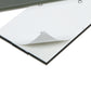 Sage (6 sq.ft./pack) SpeedTiles