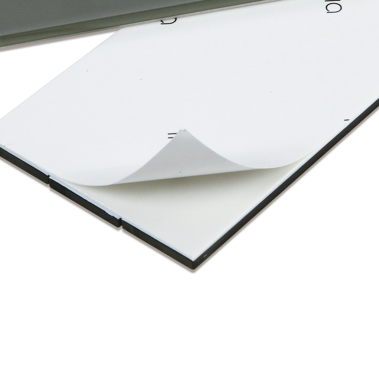 Sage (6 sq.ft./pack) SpeedTiles