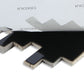 Sandy (6-pack) SpeedTiles