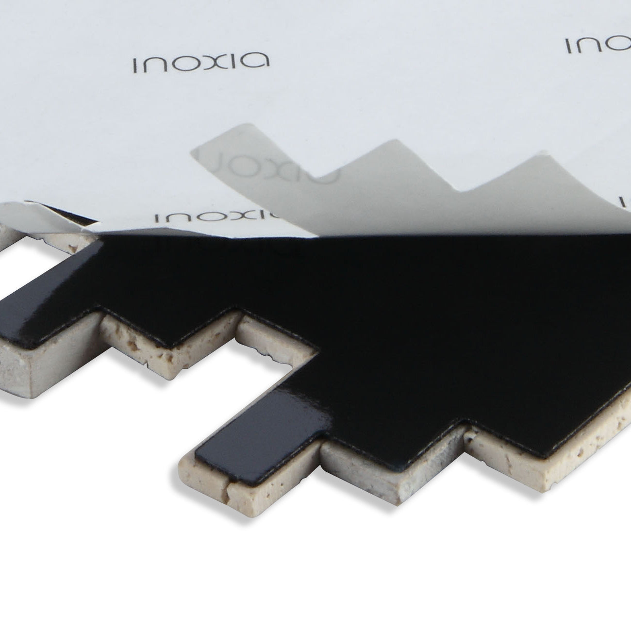 Sandy (6-pack) SpeedTiles