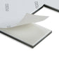 Shiraz (6-pack) SpeedTiles