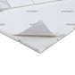 Snowdrop (6-pack) SpeedTiles