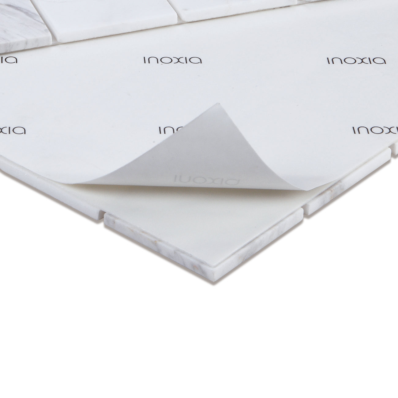 Snowdrop (6-pack) SpeedTiles
