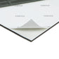 Spruce (6-pack) SpeedTiles