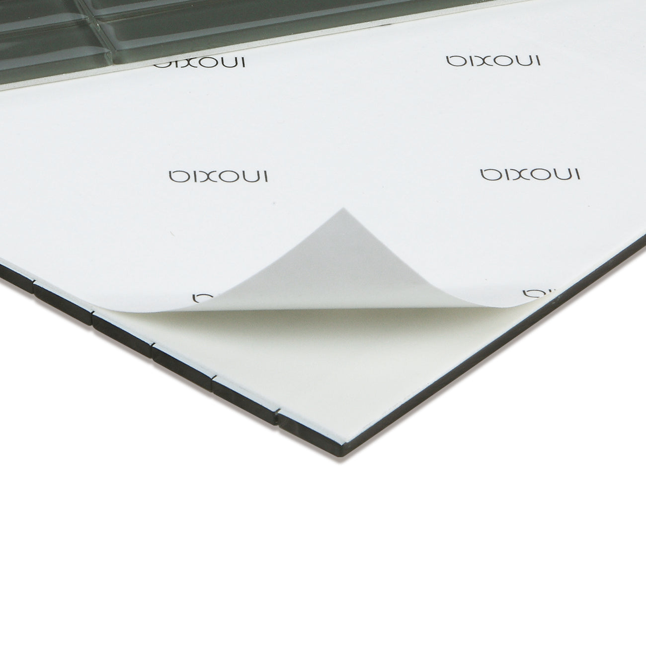 Spruce (6-pack) SpeedTiles
