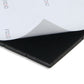 Subway (6-pack) SpeedTiles