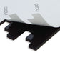 Wally (6-pack) SpeedTiles