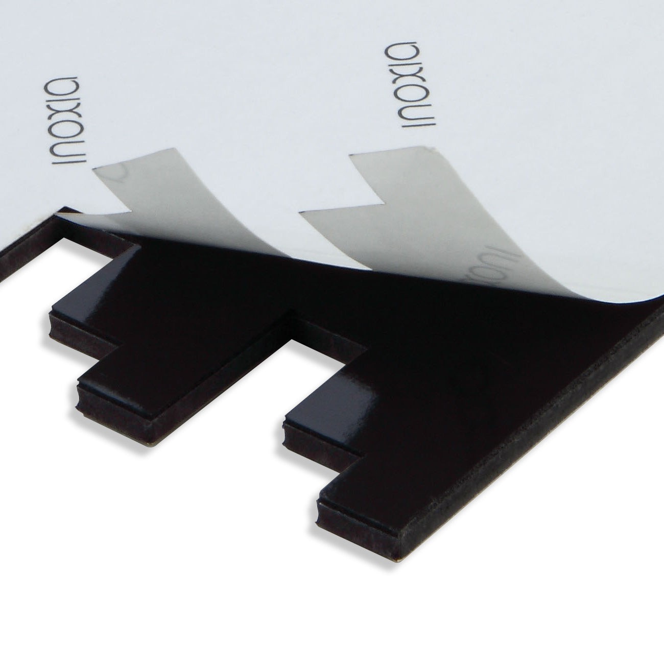Wally (6-pack) SpeedTiles