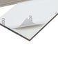 Willow (6 sq.ft./pack) SpeedTiles