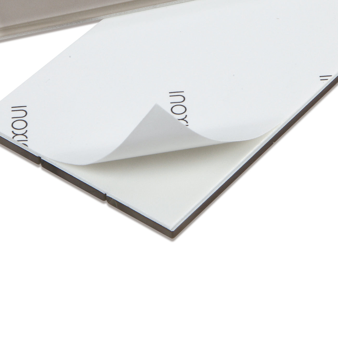 Willow (6 sq.ft./pack) SpeedTiles