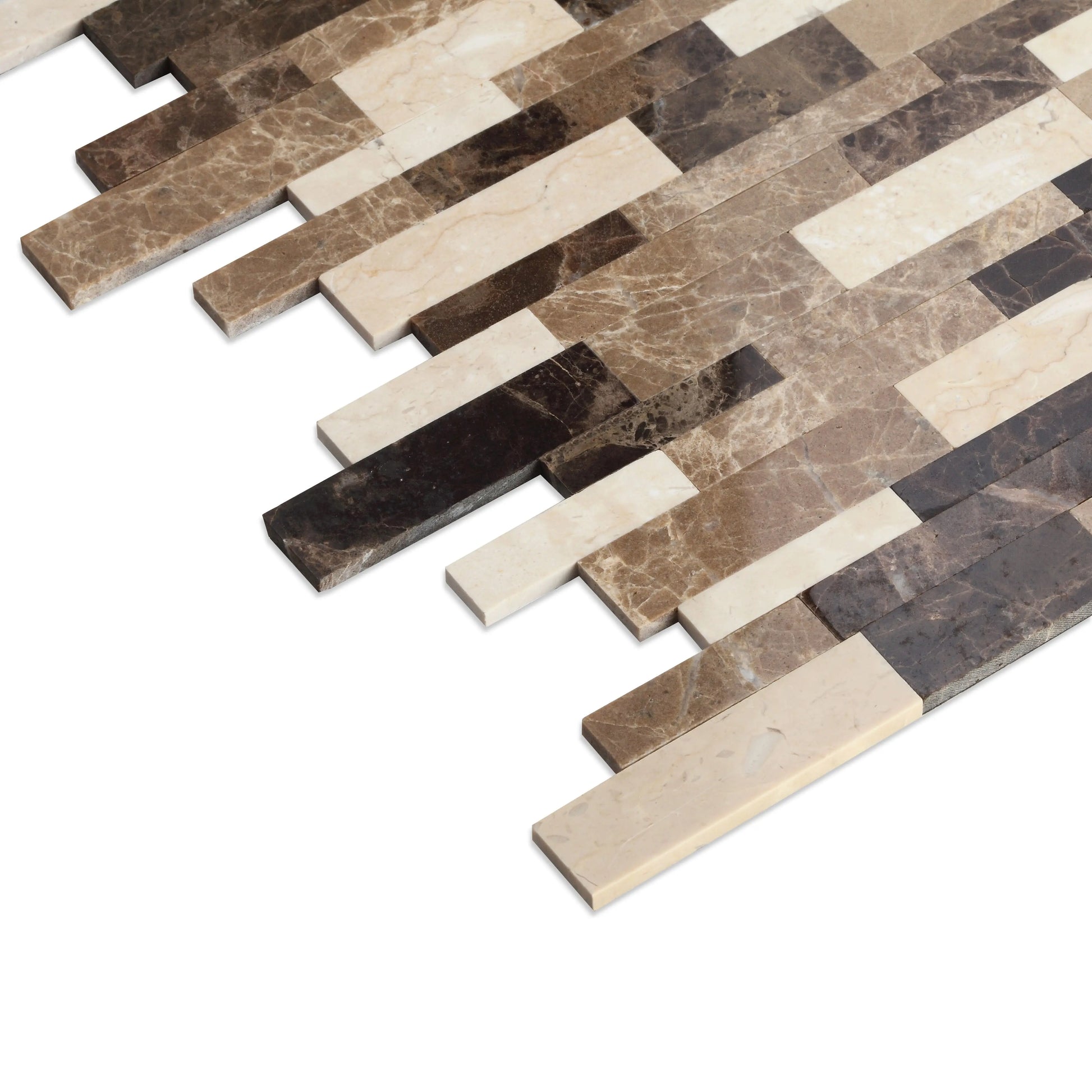 Amber (6-pack) SpeedTiles