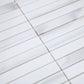 Arum (6-pack) SpeedTiles