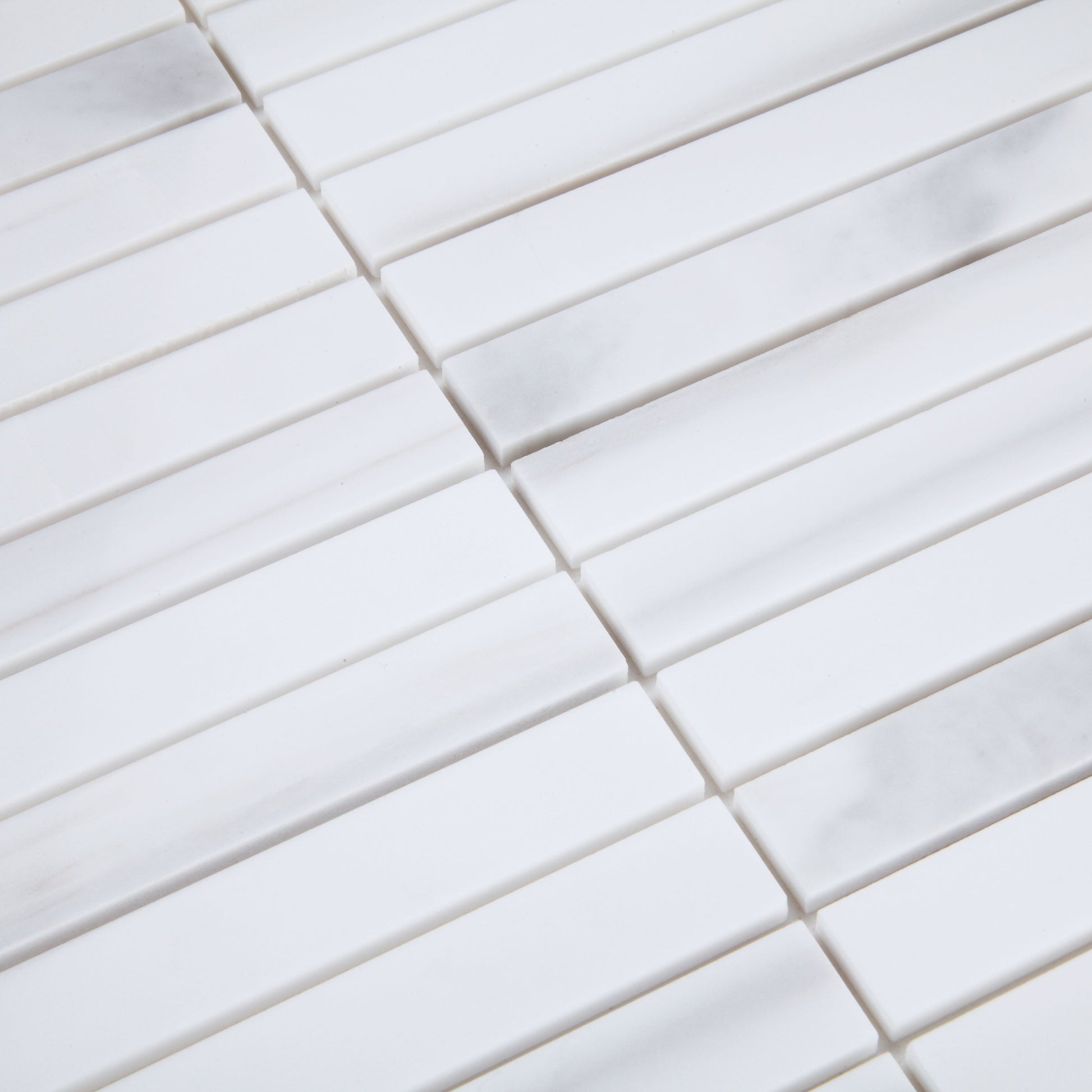 Arum (6-pack) SpeedTiles