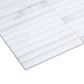 Arum (6-pack) SpeedTiles