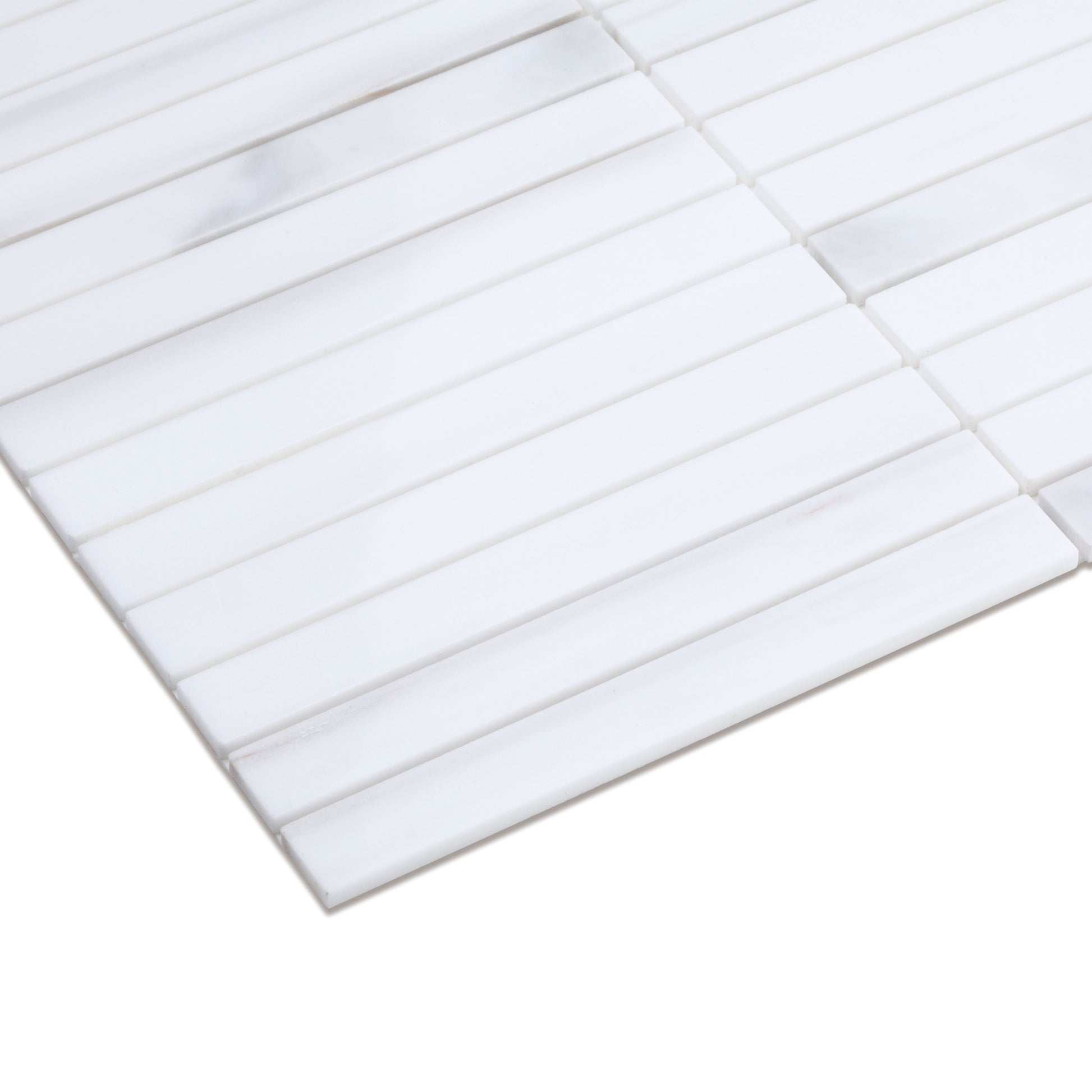 Arum (6-pack) SpeedTiles