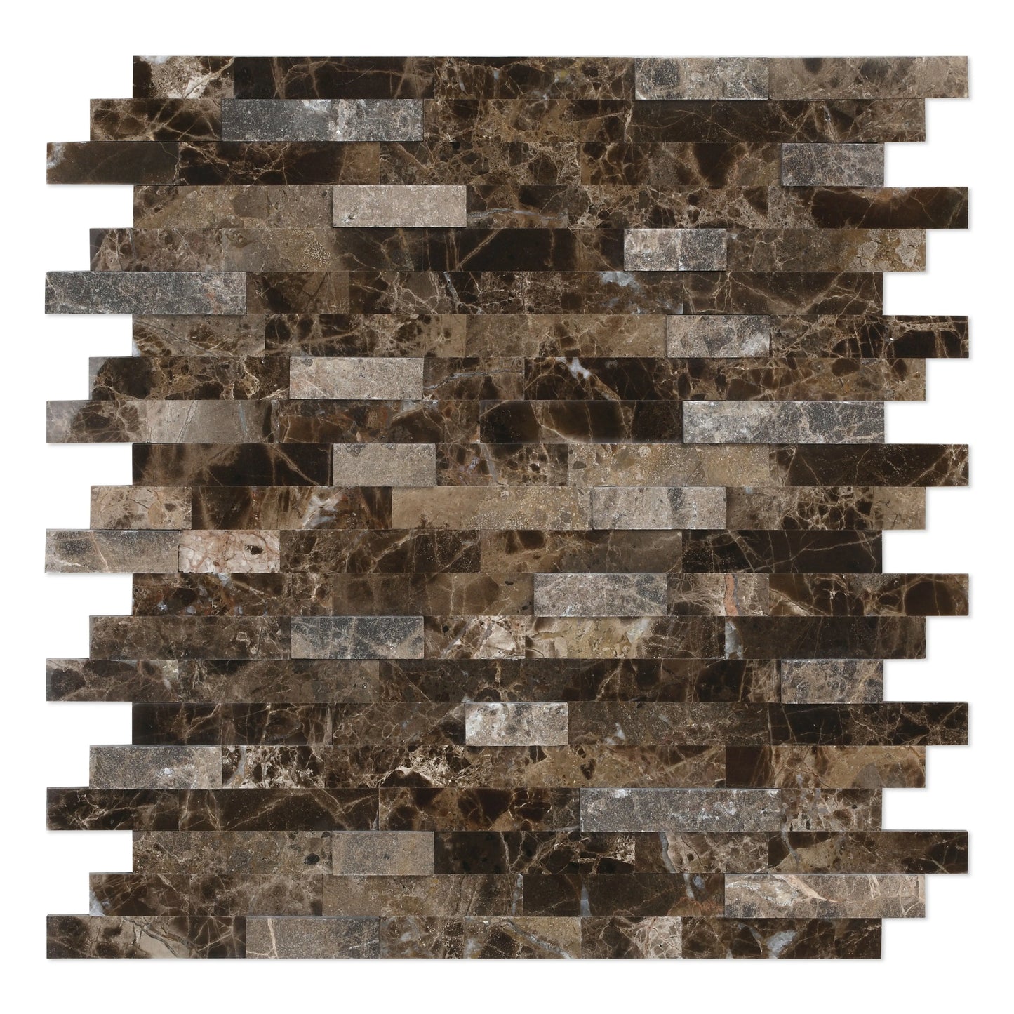 Bengal (6-pack) SpeedTiles