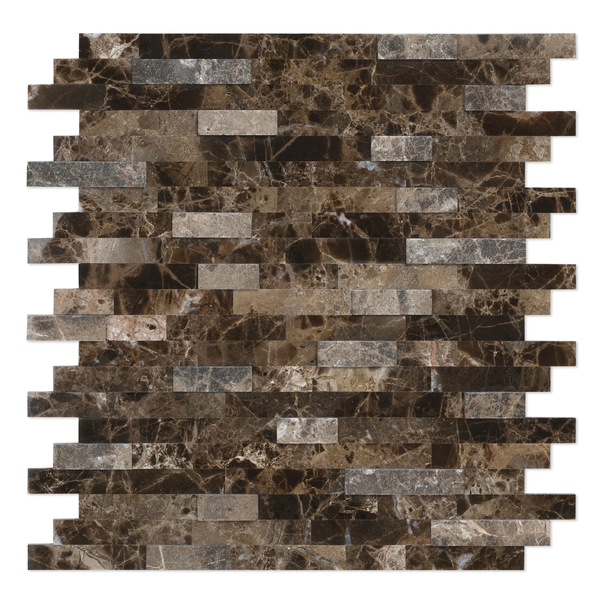 Bengal (6-pack) SpeedTiles