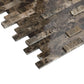 Bengal (6-pack) SpeedTiles
