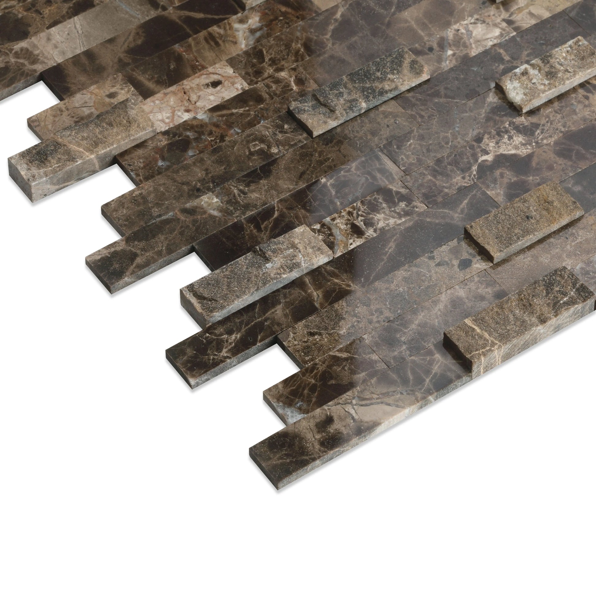 Bengal (6-pack) SpeedTiles