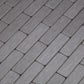 Bricky DG (6-pack) SpeedTiles