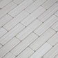 Bricky S2 (6-pack) SpeedTiles
