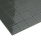 Buis (6-pack) SpeedTiles