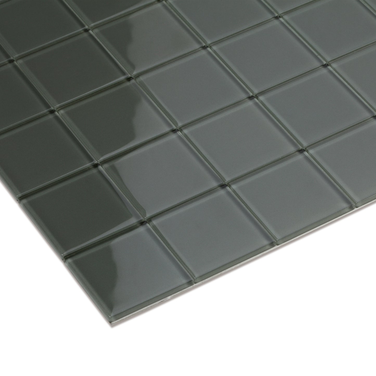 Buis (6-pack) SpeedTiles