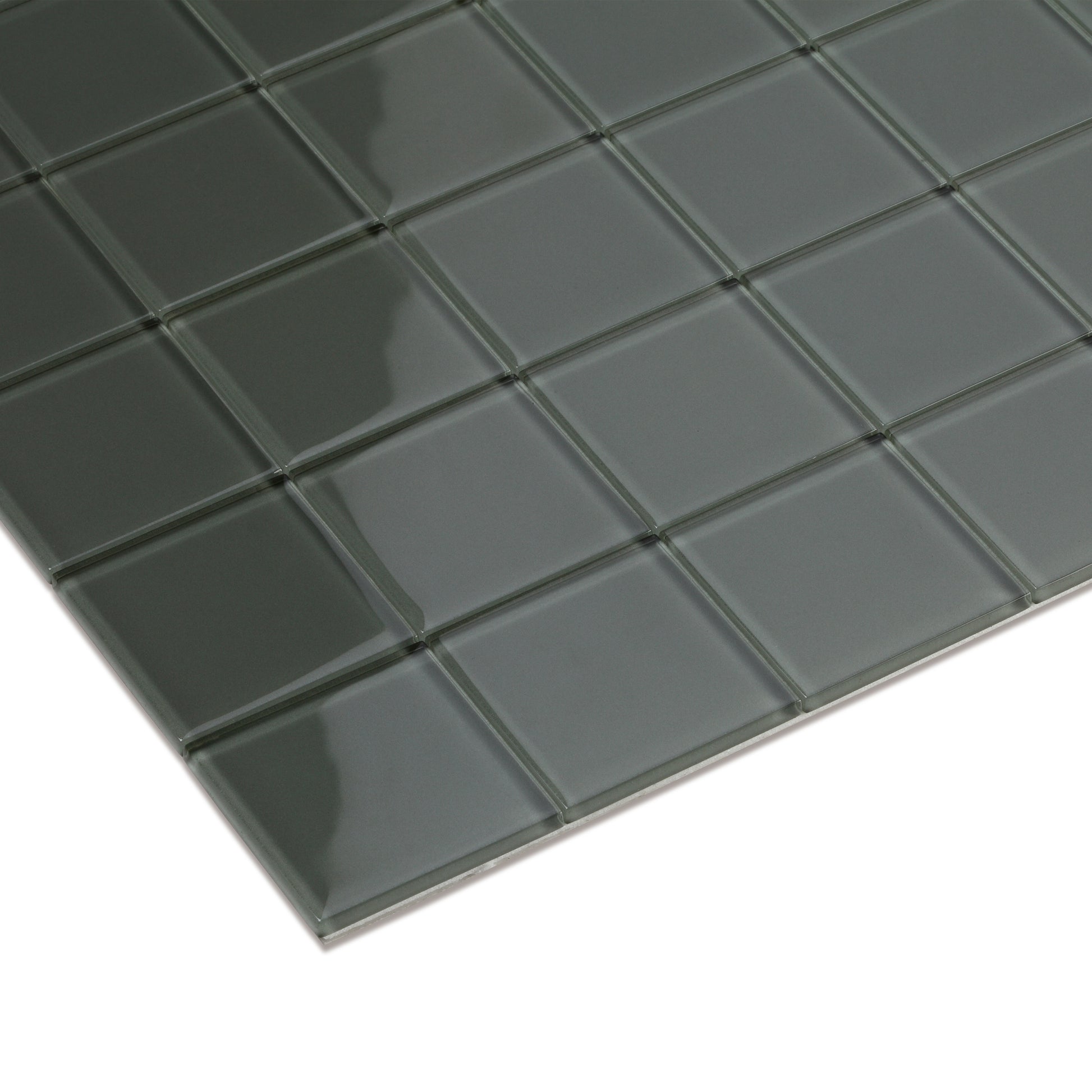 Buis (6-pack) SpeedTiles