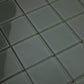Buis (6-pack) SpeedTiles