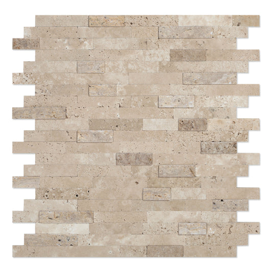 Cairo (6-pack) SpeedTiles