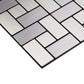 California (6-pack) SpeedTiles