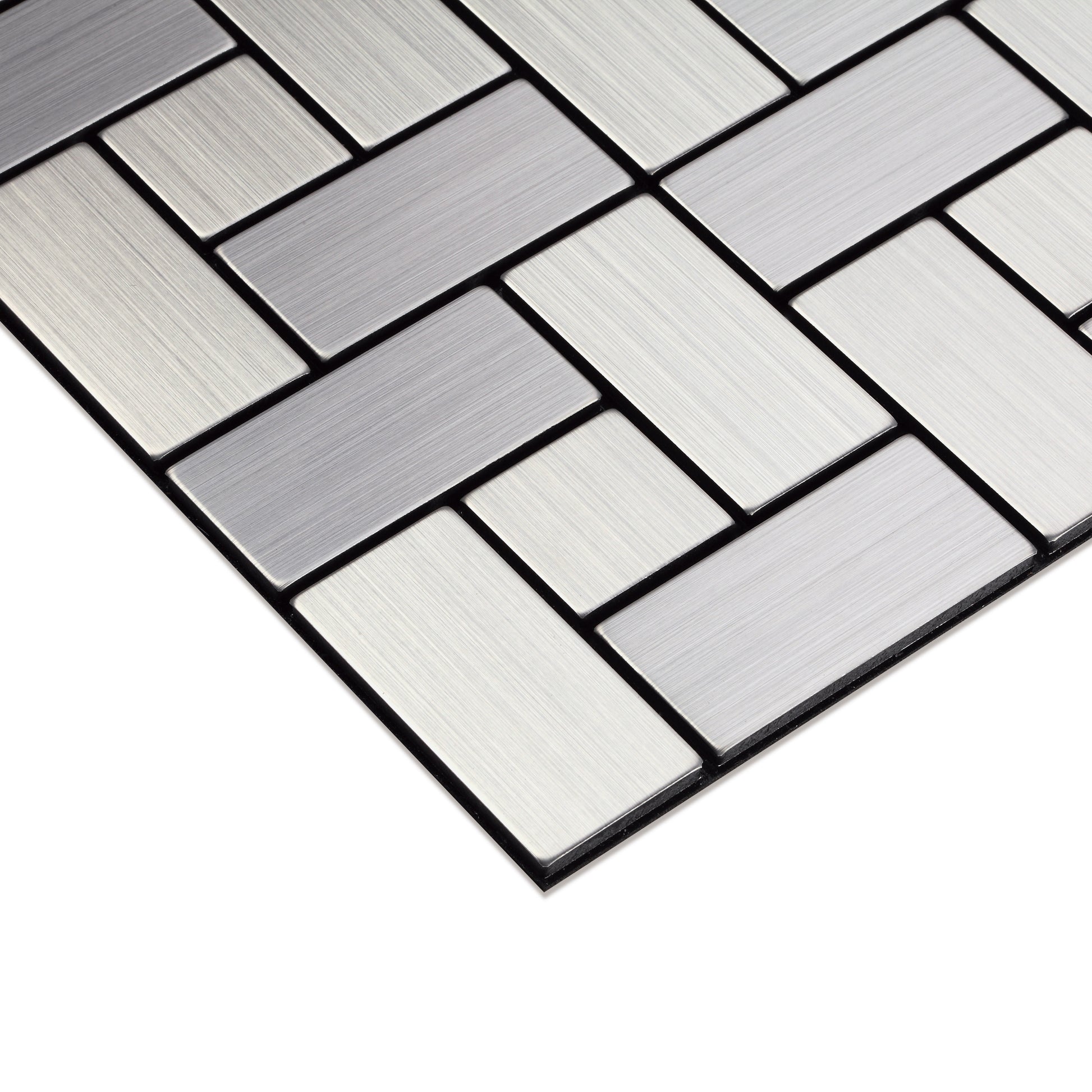 California (6-pack) SpeedTiles