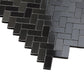 Caltrop (6-pack) SpeedTiles