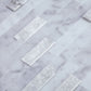 Camarillo (6-pack) SpeedTiles