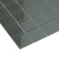 Cypress (6-pack) SpeedTiles