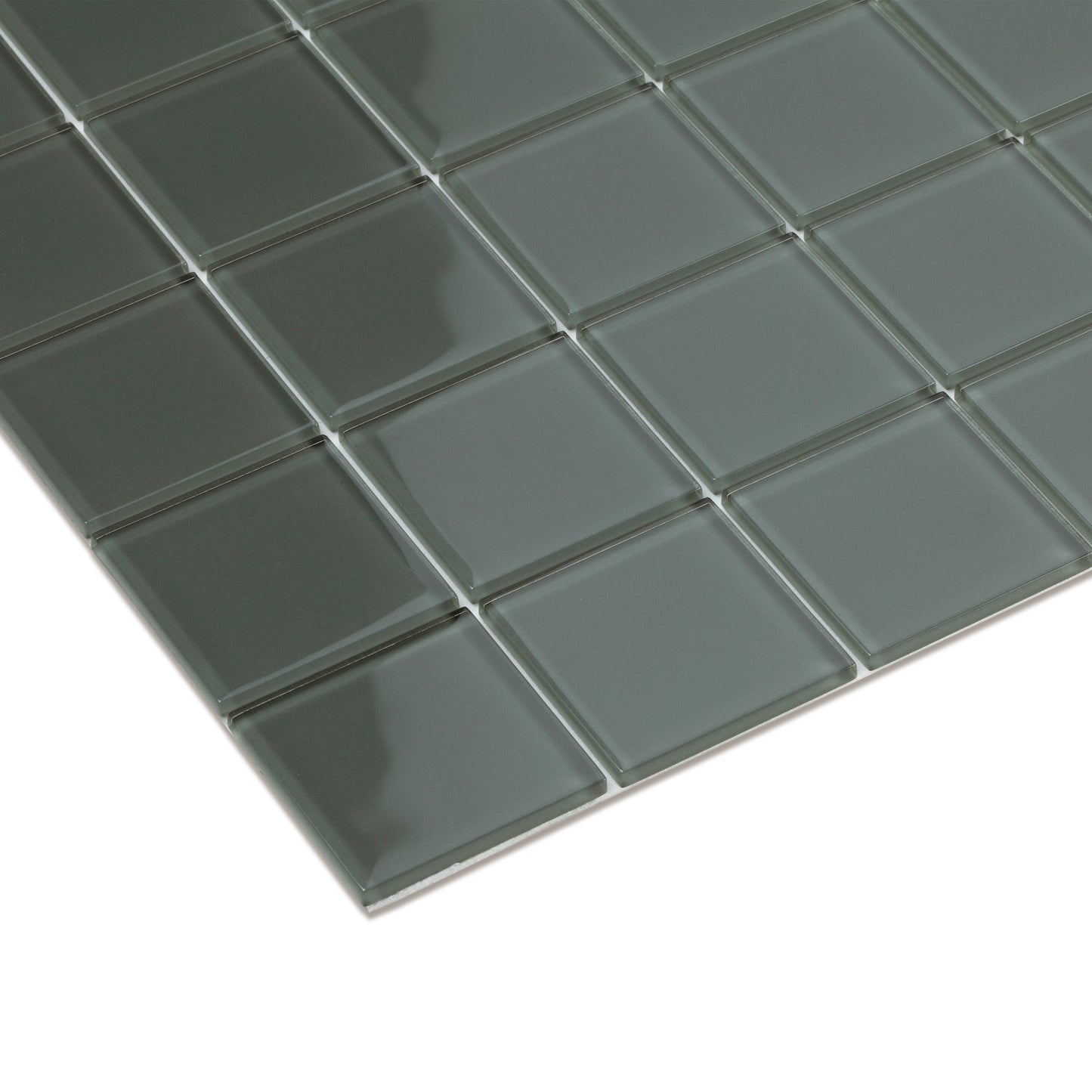 Cypress (6-pack) SpeedTiles