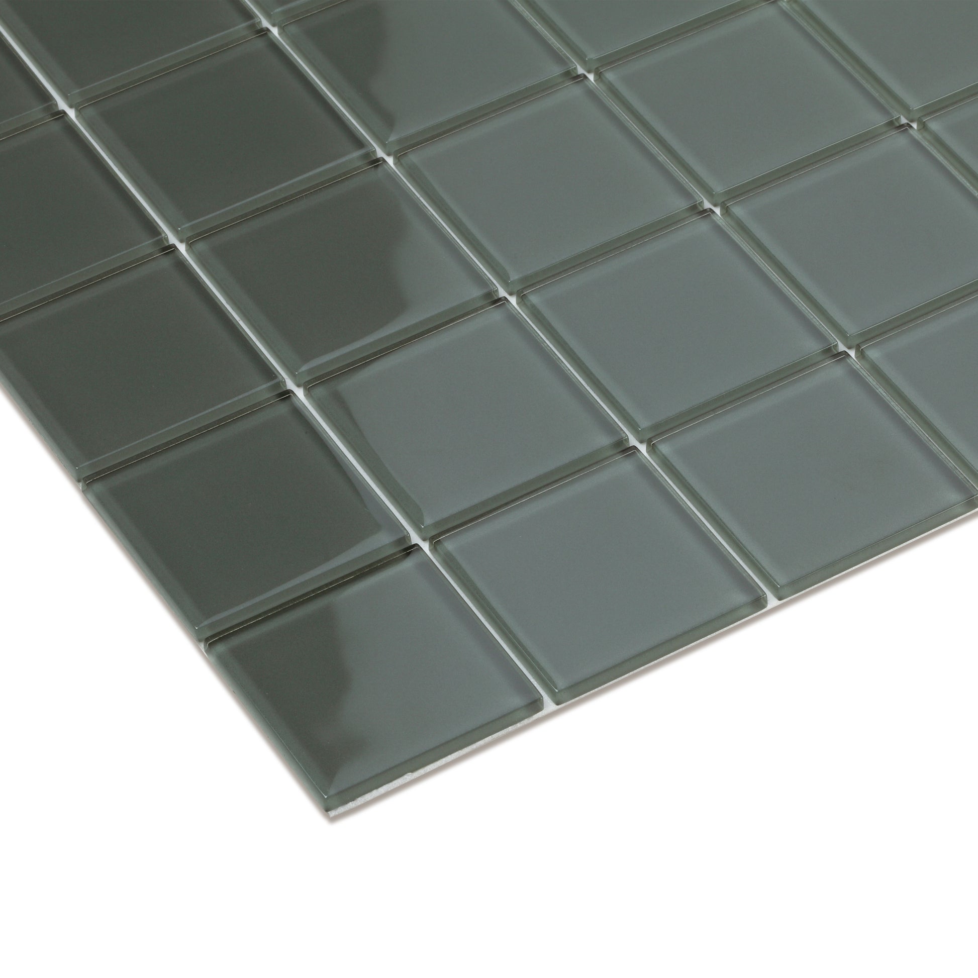 Cypress (6-pack) SpeedTiles