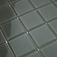 Cypress (6-pack) SpeedTiles