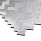 Earl Grey (6-pack) SpeedTiles