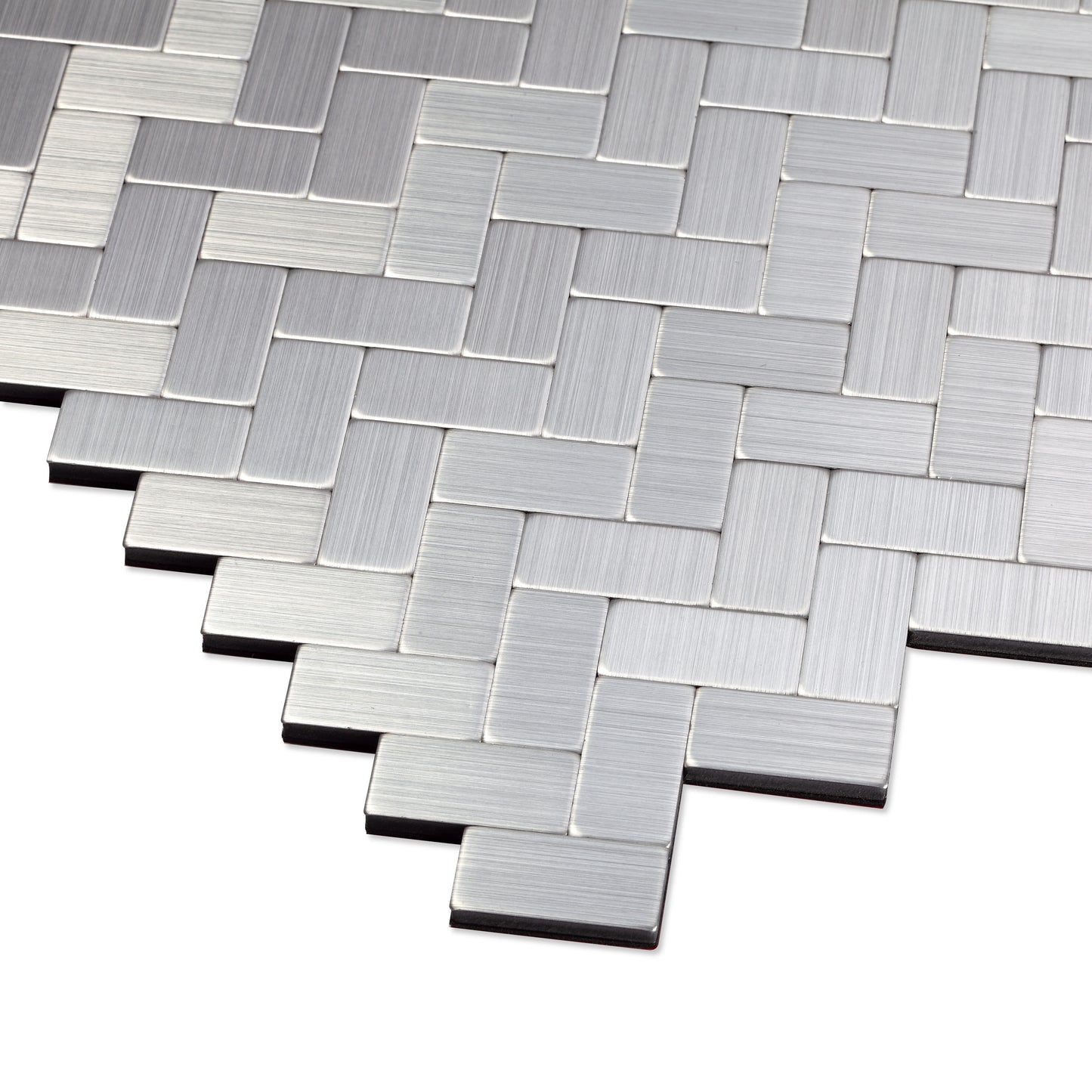 Earl Grey (6-pack) SpeedTiles