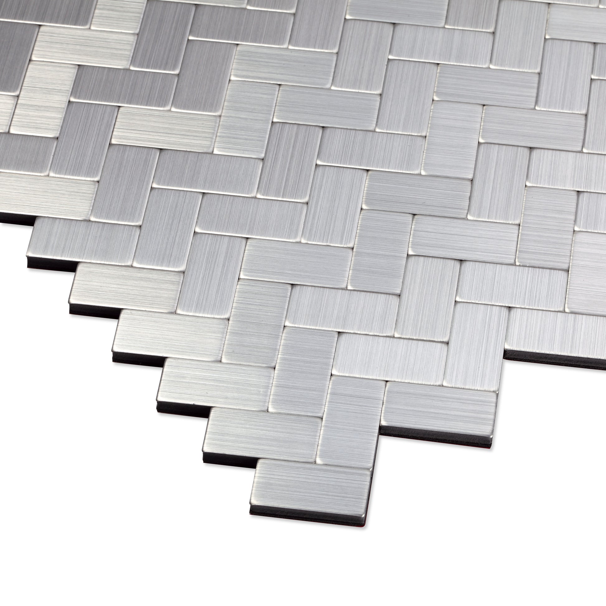 Earl Grey (6-pack) SpeedTiles
